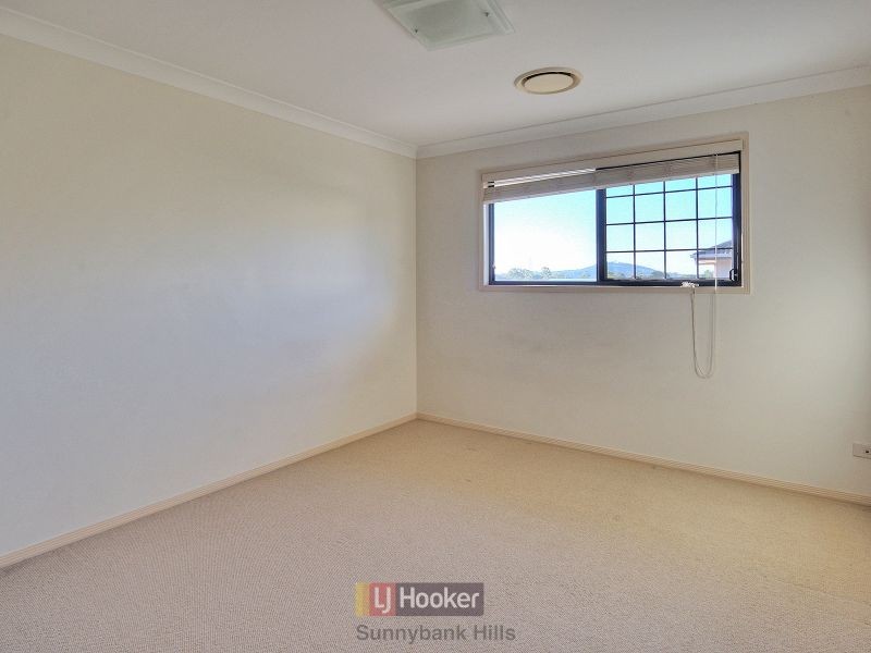 15 Ellendale Circuit, Eight Mile Plains QLD 4113