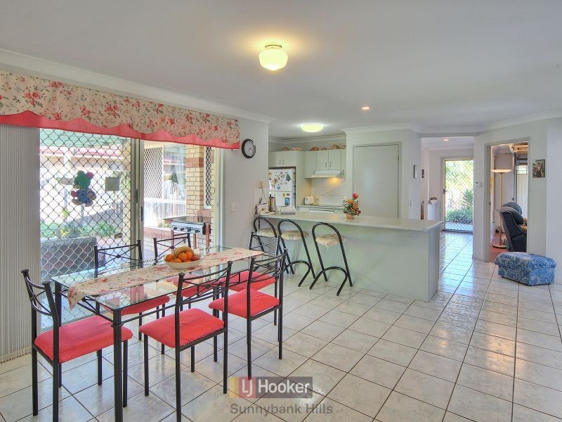 189A Breton Street, Sunnybank QLD 4109