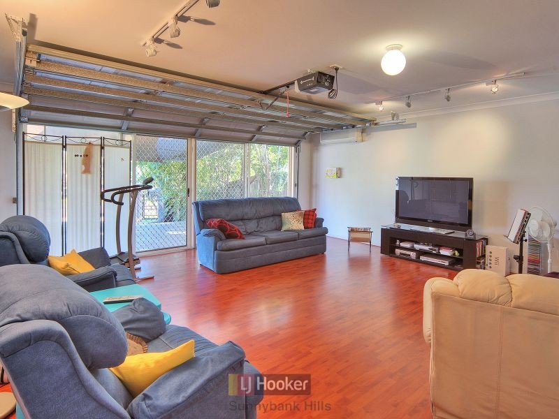 189A Breton Street, Sunnybank QLD 4109