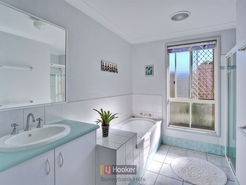 189A Breton Street, Sunnybank QLD 4109