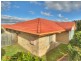 Kuraby QLD 4112