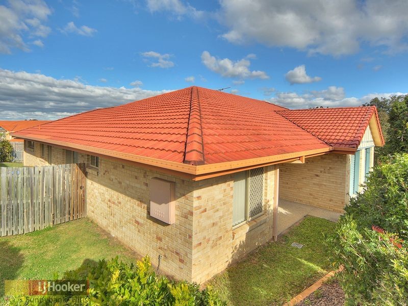 Kuraby QLD 4112