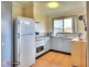 Kuraby QLD 4112