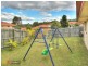 Kuraby QLD 4112