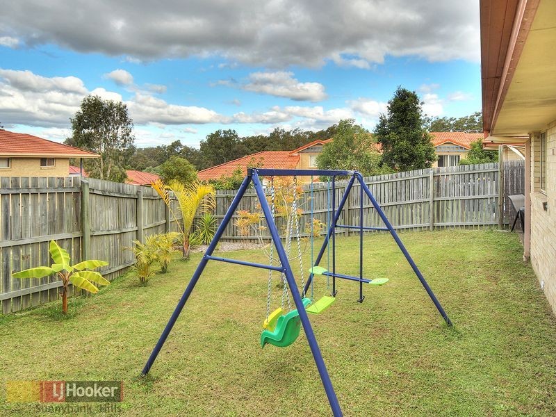 Kuraby QLD 4112