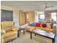 Kuraby QLD 4112