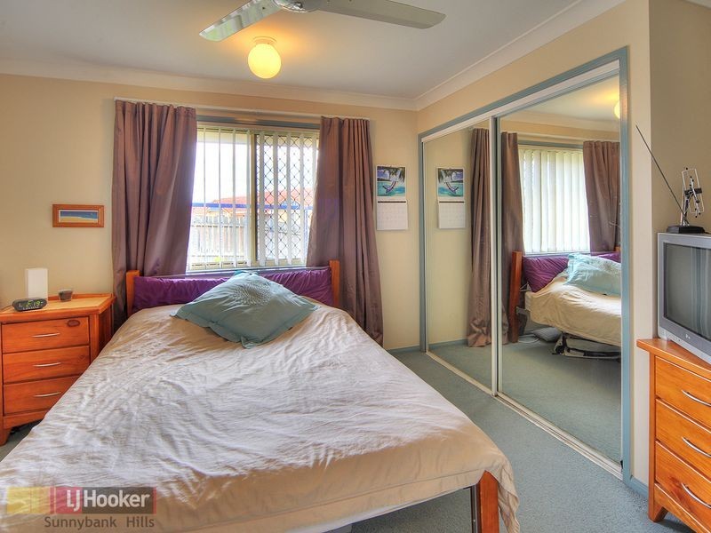Kuraby QLD 4112