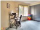 Kuraby QLD 4112
