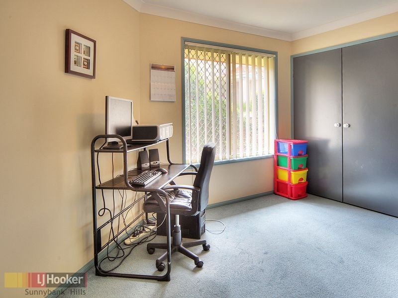 Kuraby QLD 4112