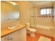 Kuraby QLD 4112