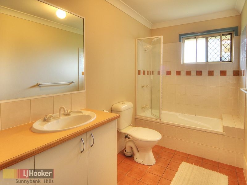 Kuraby QLD 4112
