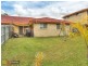Kuraby QLD 4112