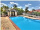 Kuraby QLD 4112
