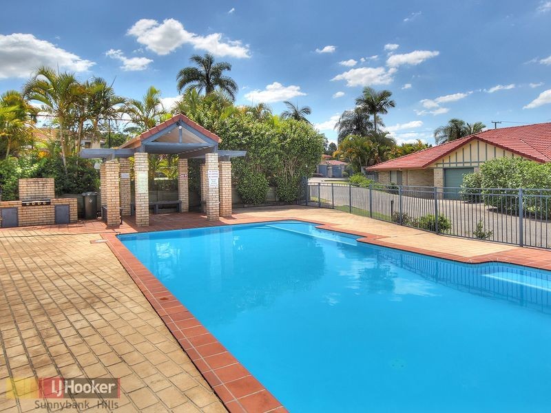 Kuraby QLD 4112