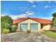 Kuraby QLD 4112