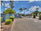 Kuraby QLD 4112