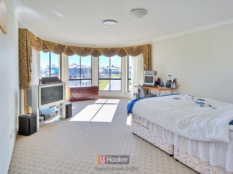 88 Alfred Circuit, Calamvale QLD 4116