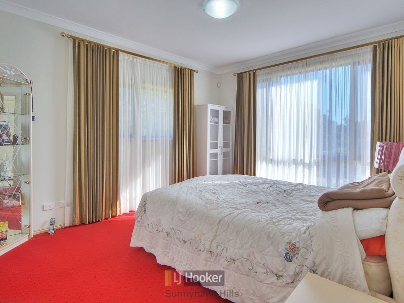 88 Alfred Circuit, Calamvale QLD 4116