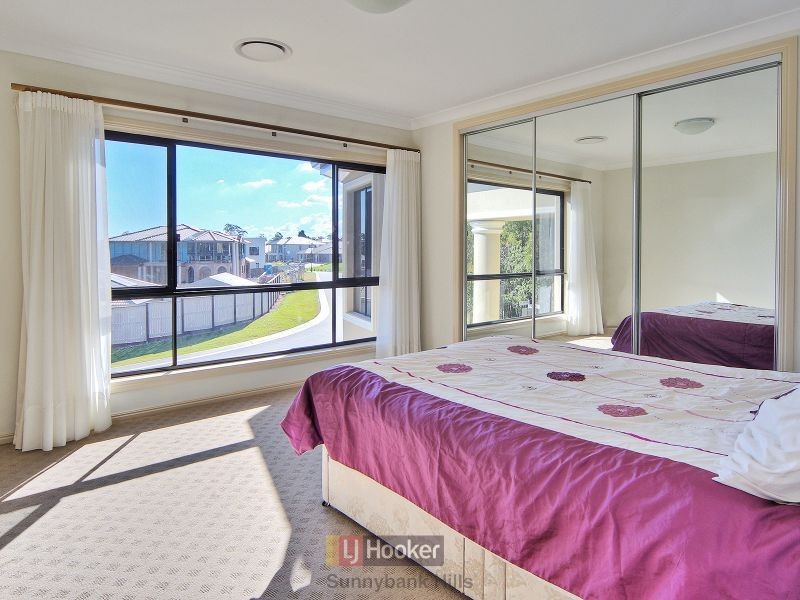 88 Alfred Circuit, Calamvale QLD 4116