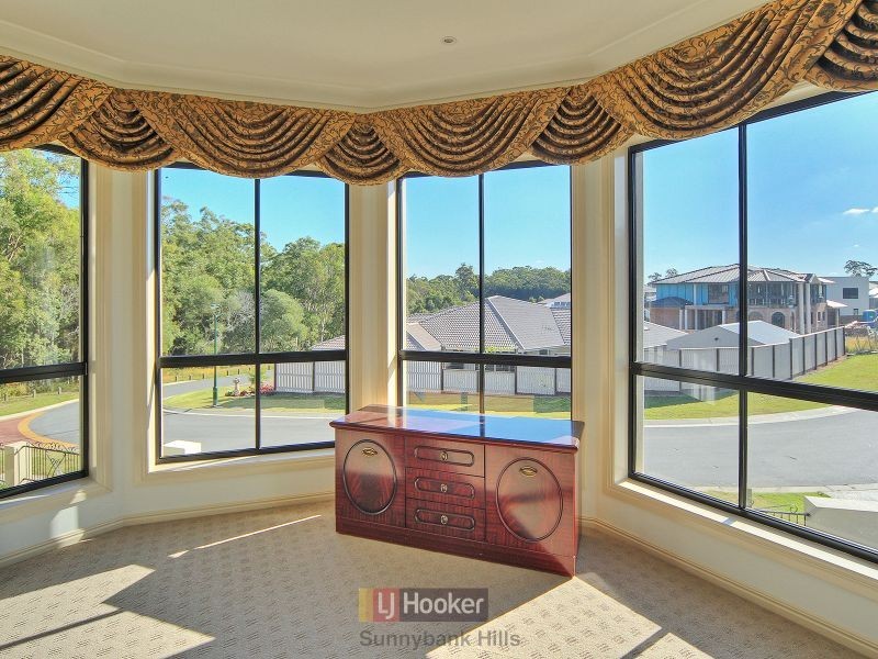 88 Alfred Circuit, Calamvale QLD 4116