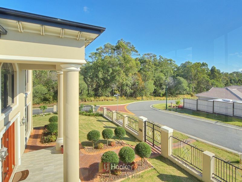 88 Alfred Circuit, Calamvale QLD 4116