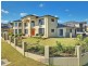 88 Alfred Circuit, Calamvale QLD 4116