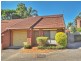 10/93 Barbaralla Drive, Springwood QLD 4127