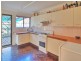10/93 Barbaralla Drive, Springwood QLD 4127