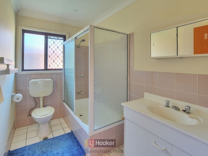 10/93 Barbaralla Drive, Springwood QLD 4127