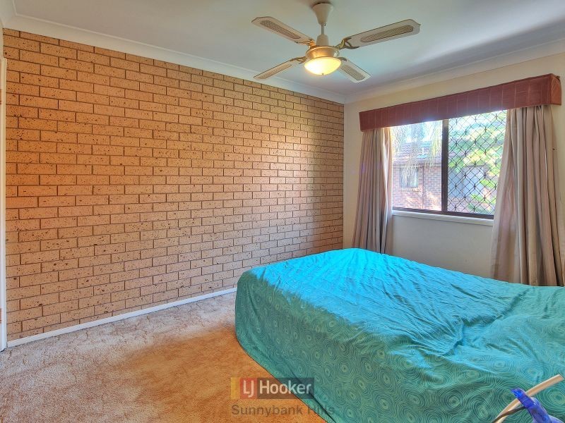 10/93 Barbaralla Drive, Springwood QLD 4127