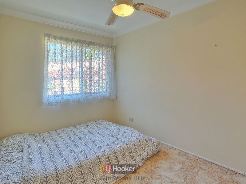 10/93 Barbaralla Drive, Springwood QLD 4127