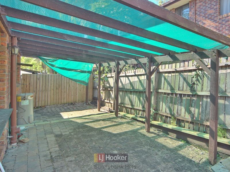10/93 Barbaralla Drive, Springwood QLD 4127