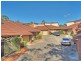 10/93 Barbaralla Drive, Springwood QLD 4127