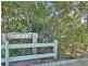 10/93 Barbaralla Drive, Springwood QLD 4127