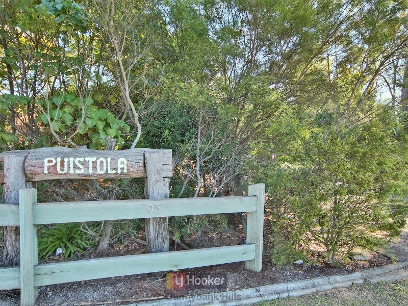 10/93 Barbaralla Drive, Springwood QLD 4127