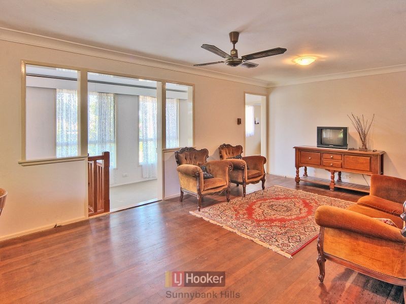 18 Station Road, Sunnybank QLD 4109