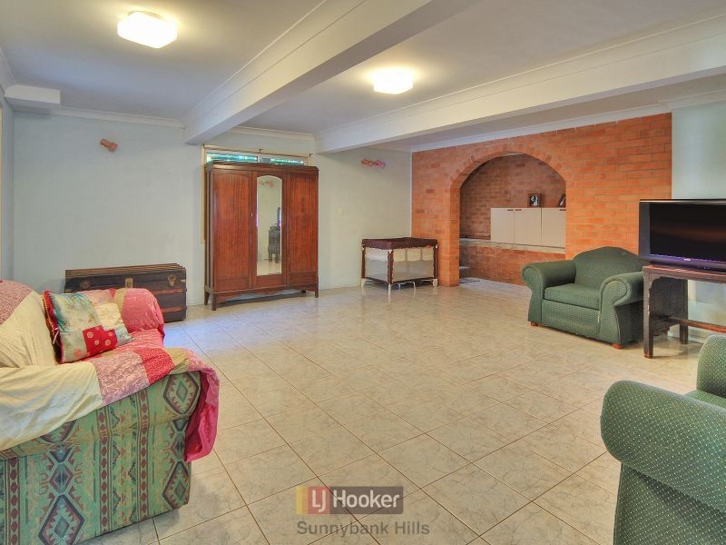 18 Station Road, Sunnybank QLD 4109