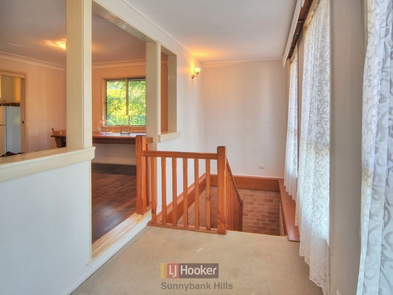 18 Station Road, Sunnybank QLD 4109