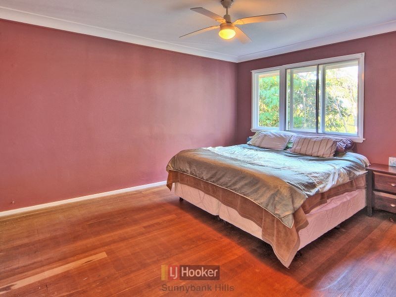 18 Station Road, Sunnybank QLD 4109