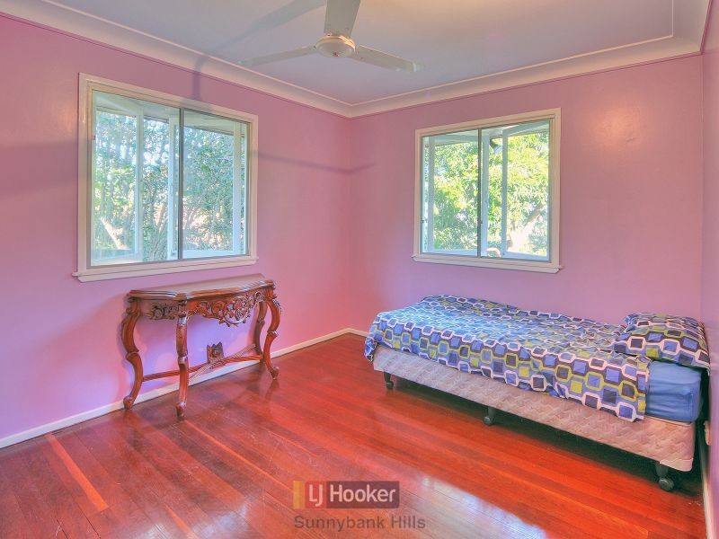 18 Station Road, Sunnybank QLD 4109