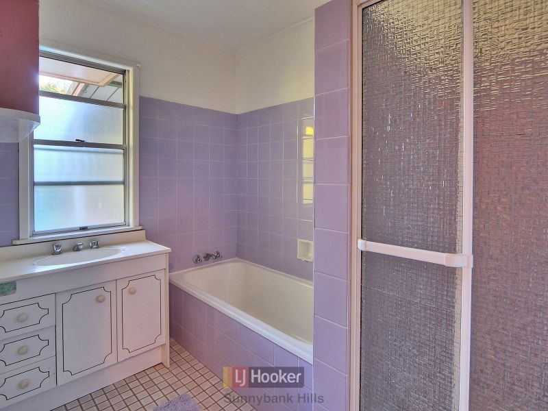 18 Station Road, Sunnybank QLD 4109