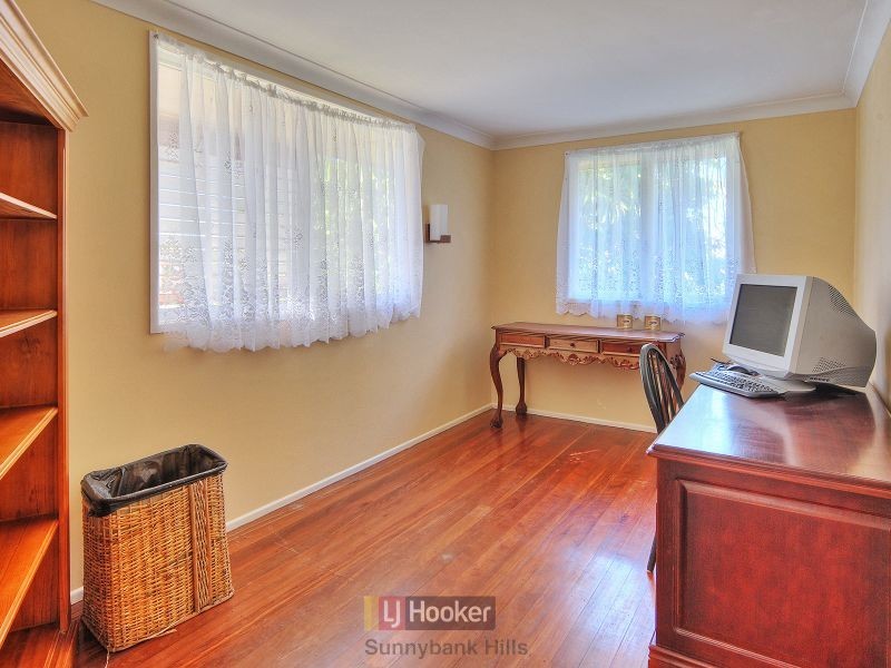 18 Station Road, Sunnybank QLD 4109