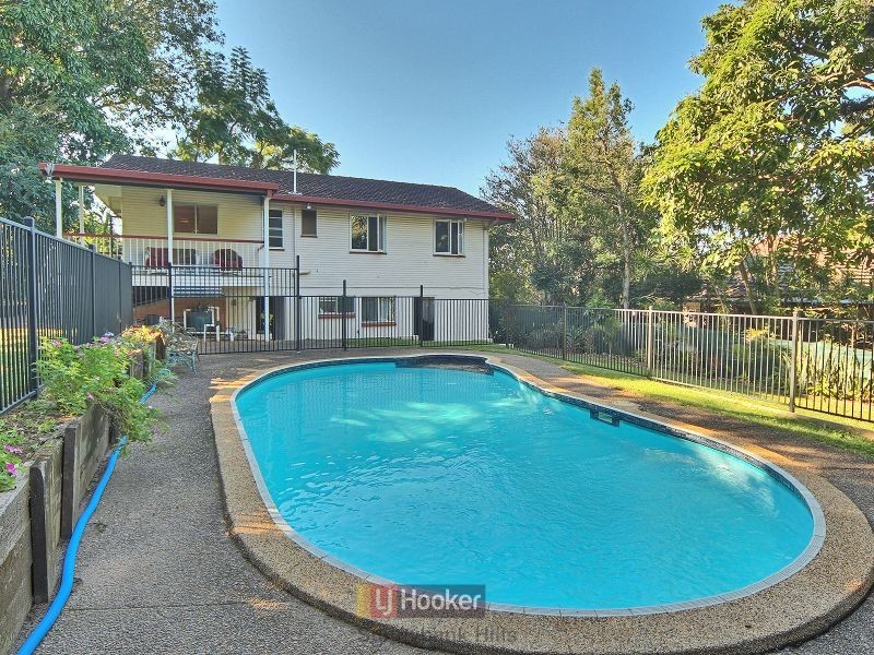 18 Station Road, Sunnybank QLD 4109