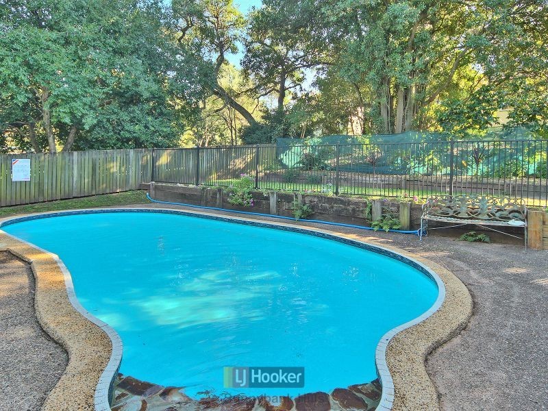 18 Station Road, Sunnybank QLD 4109