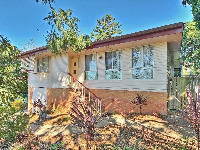 18 Station Road, Sunnybank QLD 4109
