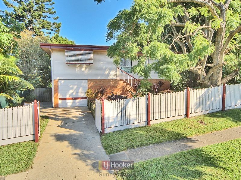 18 Station Road, Sunnybank QLD 4109