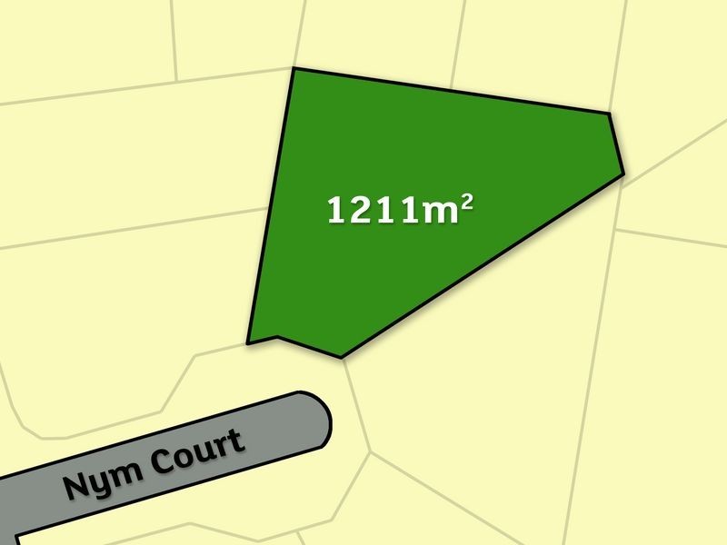 6 Nym Court, Sunnybank Hills QLD 4109