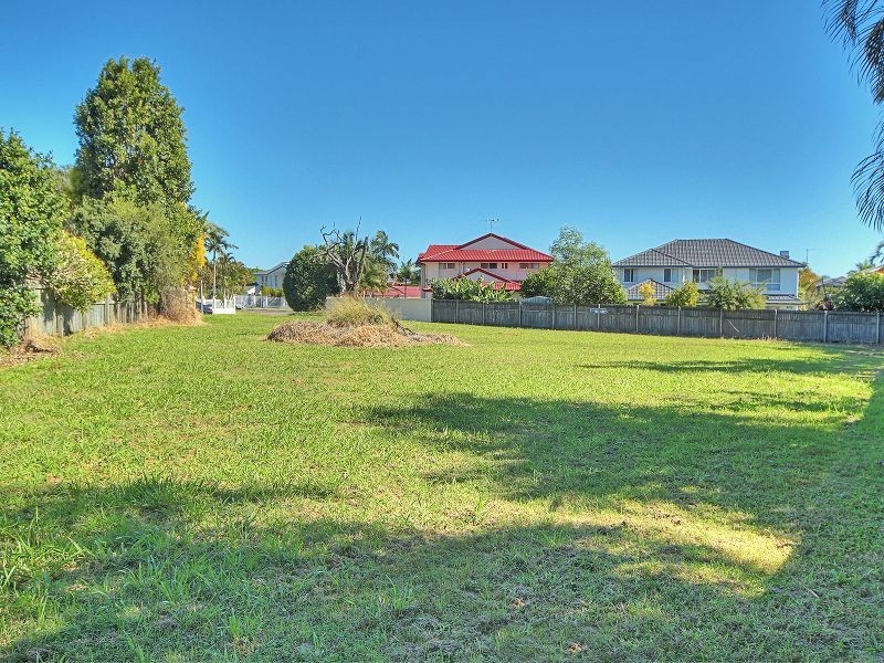 6 Nym Court, Sunnybank Hills QLD 4109