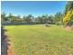 6 Nym Court, Sunnybank Hills QLD 4109