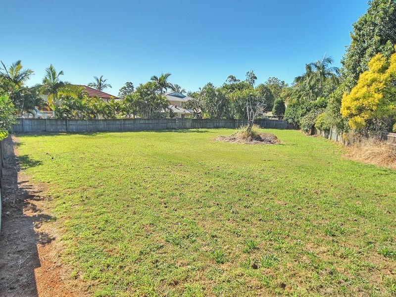 6 Nym Court, Sunnybank Hills QLD 4109